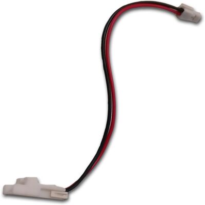 LG - Cavo 120 mm 0,5 mm - Utensili e Accessori LG - Cavo 120 mm 0,5 mm - Utensili e Accessori