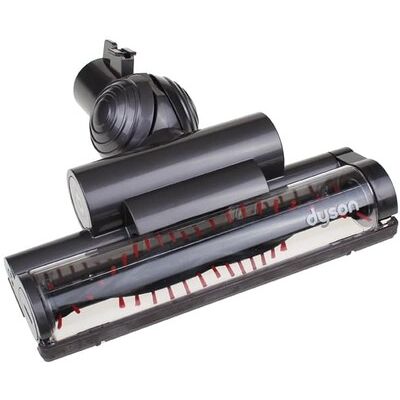 Dyson - Spazzola Turbo - Dc37 - 92318103 - 5401101544809 Dyson - Spazzola Turbo - Dc37 - 92318103 - 5401101544809