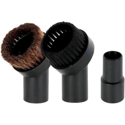 OEM Accessorio Universale Per Aspirapolvere, Morbido E Rigido. Bocchetta Universale Per Aspirapolvere. Adatto Per Aspirapolvere Aeg, Philips, Electrolux, Rowenta E Miele. 32 OEM Accessorio Universale Per Aspirapolvere, Morbido E Rigido. Bocchetta Universale Per Aspirapolvere. Adatto Per Aspirapolvere Aeg, Philips, Electrolux, Rowenta E Miele. 32