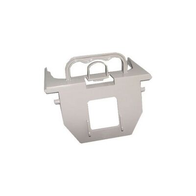 Supporto sacco aspirapolvere Samsung DJ61-00561B - Aspirapolvere Supporto sacco aspirapolvere Samsung DJ61-00561B - Aspirapolvere