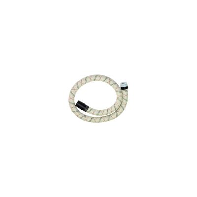 Bosch Flessibile Semplice Originale - Aspirapolvere 2982174242001256888 Bosch Flessibile Semplice Originale - Aspirapolvere 2982174242001256888