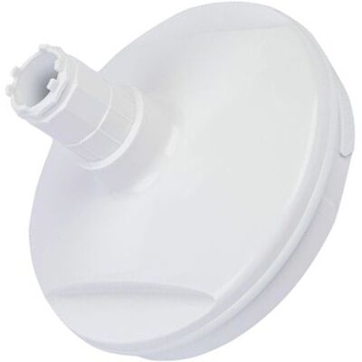 Bosch Coperchio Ingranaggio Originale - Robot Da Cucina E Cuocitutto 314373 Bosch Coperchio Ingranaggio Originale - Robot Da Cucina E Cuocitutto 314373