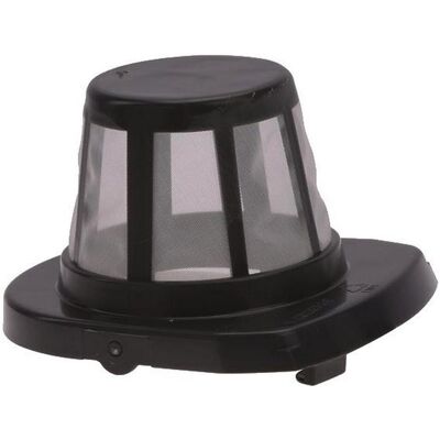 Filtro Aspirapolvere Bosch - Modello 00650920 - Originale per Aspirapolvere Bosch Filtro Aspirapolvere Bosch - Modello 00650920 - Originale per Aspirapolvere Bosch