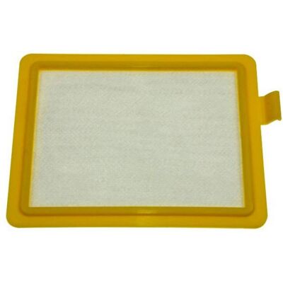 Filtro di uscita dell'aria Electrolux - Aspirapolvere Filtro di uscita dell'aria Electrolux - Aspirapolvere
