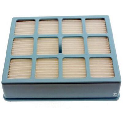 Filtro HEPA Philips EASYLIFE - Aspirapolvere Filtro HEPA Philips EASYLIFE - Aspirapolvere