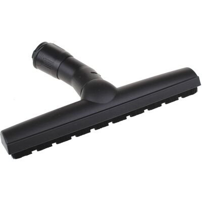 Bosch Spazzola Suoli Duri Originale - Aspirapolvere 2611874242001257830 Bosch Spazzola Suoli Duri Originale - Aspirapolvere 2611874242001257830