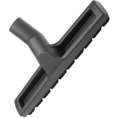 Nilfisk ParquetBrush - Accessorio aspirapolvere Nilfisk ParquetBrush - Accessorio aspirapolvere