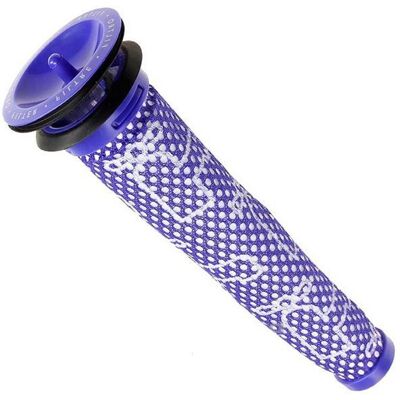Dyson Filtro Anteriore Motore - Aspirapolvere 2787533663946890769 Dyson Filtro Anteriore Motore - Aspirapolvere 2787533663946890769