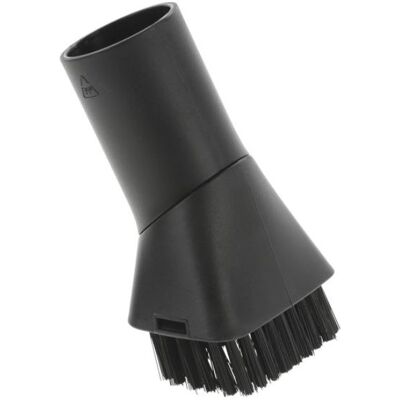Bosch Spazzola Mobili Originale - Aspirapolvere - - 2972533662894084640 Bosch Spazzola Mobili Originale - Aspirapolvere - - 2972533662894084640