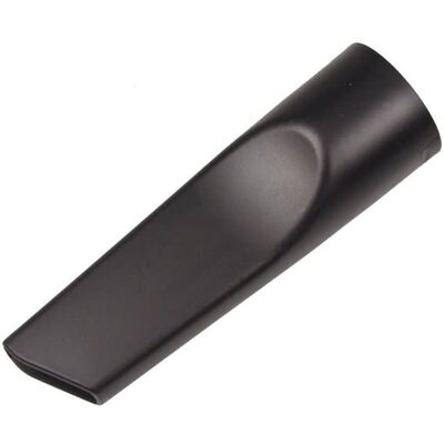 Bosch Modello 00461406 - Bocchetta per fessure - Accessori aspirapolvere Bosch Modello 00461406 - Bocchetta per fessure - Accessori aspirapolvere