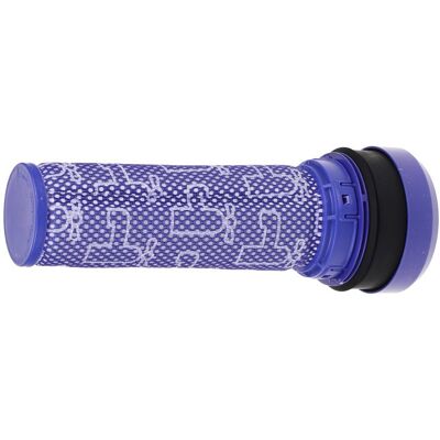 Dyson Filtro Anteriore Motore - Aspirapolvere 2803743662894848402 Dyson Filtro Anteriore Motore - Aspirapolvere 2803743662894848402