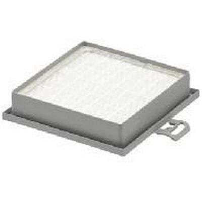 Filtro HEPA Bosch BBZ151HF - Aspirapolvere Ricambio Filtro HEPA Bosch BBZ151HF - Aspirapolvere Ricambio