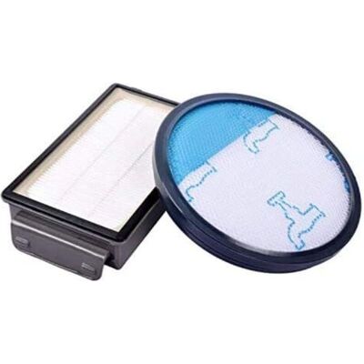 URSUS Filtri Per Aspirapolvere Rowenta Zr005901, Moulinex, Tefal Compact Power Cyclonic, Rowenta Ro3731ea, Ro3753ea, Ro3786ea URSUS Filtri Per Aspirapolvere Rowenta Zr005901, Moulinex, Tefal Compact Power Cyclonic, Rowenta Ro3731ea, Ro3753ea, Ro3786ea