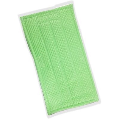 OEM Panno Universale Adattabile Pulilava Vorwerk Folletto Modello Sp520 Sp530 OEM Panno Universale Adattabile Pulilava Vorwerk Folletto Modello Sp520 Sp530