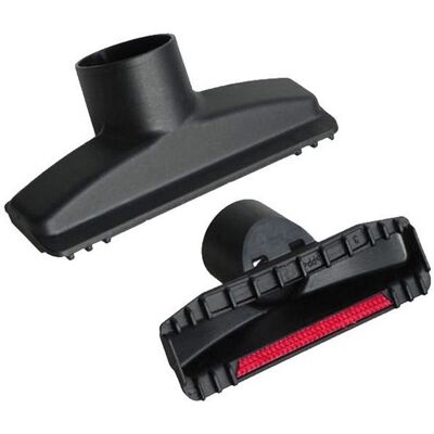 Bosch Spazzola Piccola Per Imbottiture Originale - Aspirapolvere - - 441473663946084113 Bosch Spazzola Piccola Per Imbottiture Originale - Aspirapolvere - - 441473663946084113