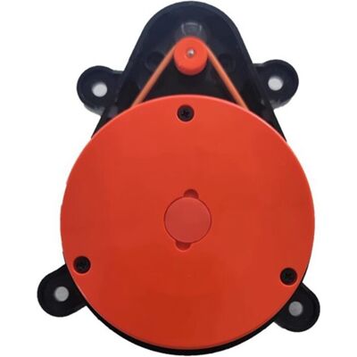 SCORPIO Sensore Laser Lds Per Aspirapolvere Robot, Accessori, Pezzi Di Ricambio, Motore SCORPIO Sensore Laser Lds Per Aspirapolvere Robot, Accessori, Pezzi Di Ricambio, Motore