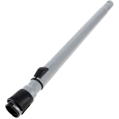 Siemens Tubo Telescopico D=35 17004777 00572634 - Aspirapolvere Siemens Tubo Telescopico D=35 17004777 00572634 - Aspirapolvere