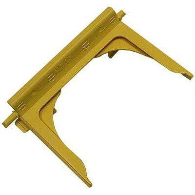 Sacchetto di supporto Samsung per aspirapolvere - Modello DJ61-00935A - Accessori per aspirapolvere Sacchetto di supporto Samsung per aspirapolvere - Modello DJ61-00935A - Accessori per aspirapolvere