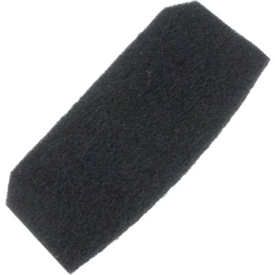 Filtro originale Samsung DJ63-00006A - Aspirapolvere Filtro originale Samsung DJ63-00006A - Aspirapolvere