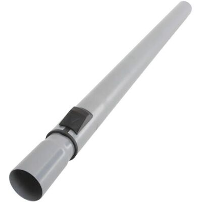 Siemens Tubo Telescopico D=35 Per Aspirapolvere Bosch Siemens Tubo Telescopico D=35 Per Aspirapolvere Bosch