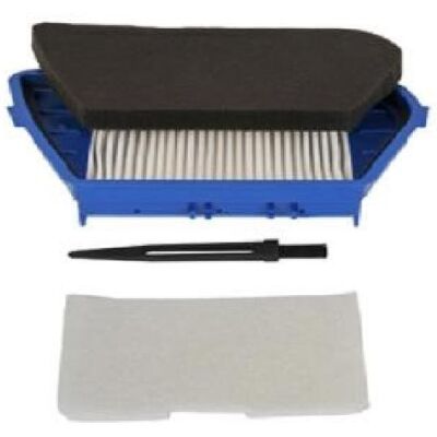 Moulinex Filtre Pour Aspirateur Moulinex Filtre Pour Aspirateur