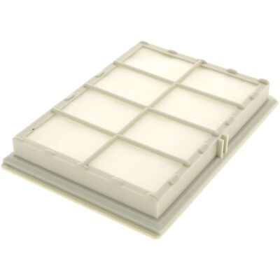 Bosch - VS55A85/05 - Filtro HEPA Bosch - VS55A85/05 - Filtro HEPA