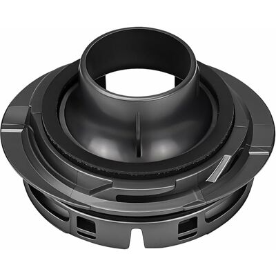 Dyson Coperchio Posteriore Motore Compatibile Per V7 V8 Ø 8,3 -3,2 H 4 Cm Dyson Coperchio Posteriore Motore Compatibile Per V7 V8 Ø 8,3 -3,2 H 4 Cm