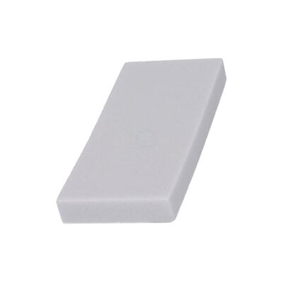Bosch - Filtro Schiuma Originale - Aspirapolvere 2934653058450519099 Bosch - Filtro Schiuma Originale - Aspirapolvere 2934653058450519099