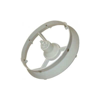 Bosch Supporto Dischi Originale - Robot Da Cucina E Cuocitutto - - 305227 Bosch Supporto Dischi Originale - Robot Da Cucina E Cuocitutto - - 305227