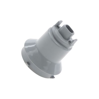 Bosch Connettore Supporto Del Disco Originale - Robot Da Cucina E Cuocitutto - - 314348 Bosch Connettore Supporto Del Disco Originale - Robot Da Cucina E Cuocitutto - - 314348