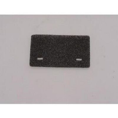 LG MDJ39459701 - Filtro per aspirapolvere LG MDJ39459701 - Filtro per aspirapolvere