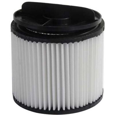 Comet Filtro Aspirapolvere Cartuccia 103 H 123 Comet Filtro Aspirapolvere Cartuccia 103 H 123