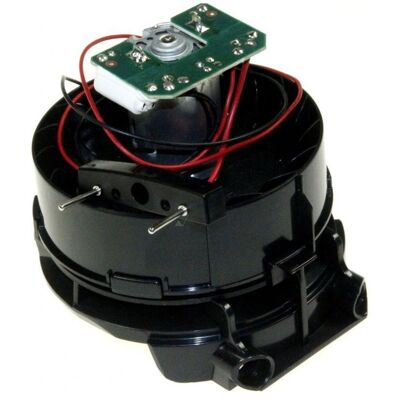 Rowenta RS-RH5460 - Motore per Aspirapolvere Rowenta RS-RH5460 - Motore per Aspirapolvere