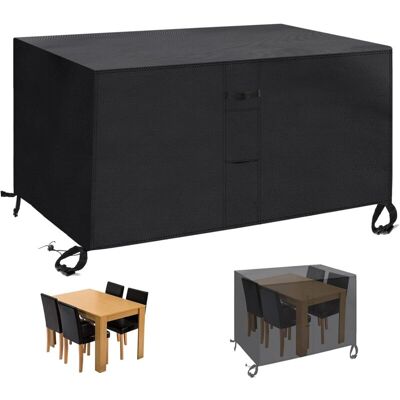 OEM Spazzola Universale Per Aspirapolvere Da 32 Mm, Ricambio Per Aspirapolvere Rowenta, Philips, Electrolux, Lg, Bocchetta Per Aspirapolvere Per Tappeti, Accessori Per Aspirapolvere, Con Adattatore Per A OEM Spazzola Universale Per Aspirapolvere Da 32 Mm, Ricambio Per Aspirapolvere Rowenta, Philips, Electrolux, Lg, Bocchetta Per Aspirapolvere Per Tappeti, Accessori Per Aspirapolvere, Con Adattatore Per A
