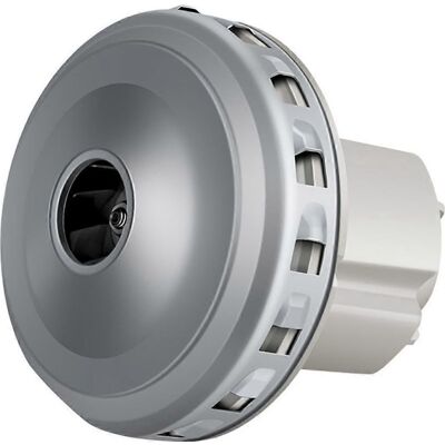 Unbranded Nuovo Motore Per Aspirapolvere Da 230 V 1200 W, Potente Motore Universale Per Aspirapolvere Unbranded Nuovo Motore Per Aspirapolvere Da 230 V 1200 W, Potente Motore Universale Per Aspirapolvere