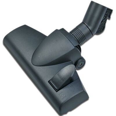 Bosch Modello 369273662894749730 - Spazzola aspirapolvere a 2 posizioni Bosch Modello 369273662894749730 - Spazzola aspirapolvere a 2 posizioni