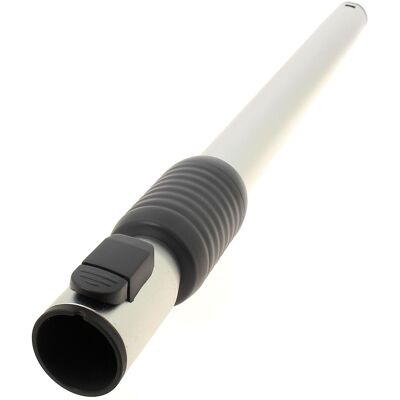 Tubo aspirapolvere LG - 3665392095828 Tubo aspirapolvere LG - 3665392095828