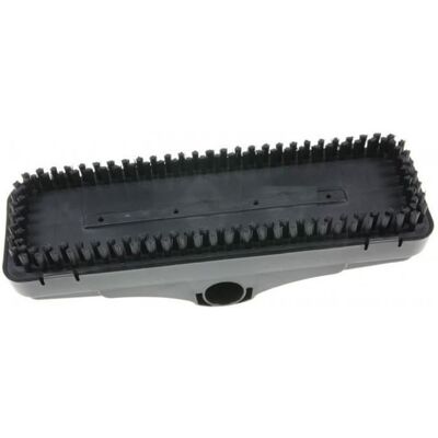 Polti Spazzola Vt Confort (originale) - Idropulitrici - - 3301023663946862605 Polti Spazzola Vt Confort (originale) - Idropulitrici - - 3301023663946862605