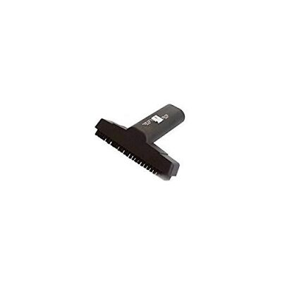 Pezzo per aspirapolvere Polti SLDB2565 - Componente per aspirapolvere Pezzo per aspirapolvere Polti SLDB2565 - Componente per aspirapolvere