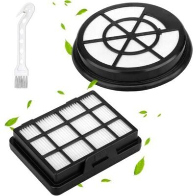 URSUS Set Di 2 Filtri Di Ricambio Per Aspirapolvere Bosch Serie Bbz152ef, Modelli Bgc05aaa1, Bgs05a221, Bgs05a222, Bgc05a220a, Bgc05a320, Bgc05a322, Bgs05aaa2/01, Bgs05a220/02. URSUS Set Di 2 Filtri Di Ricambio Per Aspirapolvere Bosch Serie Bbz152ef, Modelli Bgc05aaa1, Bgs05a221, Bgs05a222, Bgc05a220a, Bgc05a320, Bgc05a322, Bgs05aaa2/01, Bgs05a220/02.
