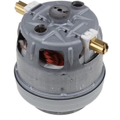 Bosch - Motore Di Aspirapolvere - 00751273 - 5401101544489 Bosch - Motore Di Aspirapolvere - 00751273 - 5401101544489