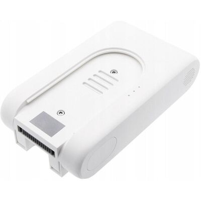 DREAME Cameron Sino Batteria Tipo V2309-7s1p-bca, Batteria Bianca 2500 Mah DREAME Cameron Sino Batteria Tipo V2309-7s1p-bca, Batteria Bianca 2500 Mah