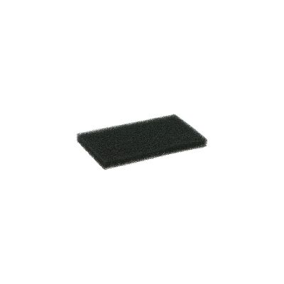 Bosch - Filtro Uscita Dell'aria Originale - Aspirapolvere 2979814242001255720 Bosch - Filtro Uscita Dell'aria Originale - Aspirapolvere 2979814242001255720