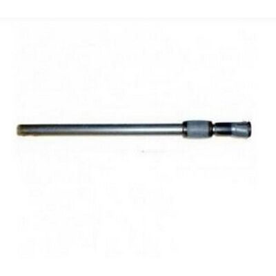 Bosch Modello 00574692 Tubo telescopico originale - Ricambio aspirapolvere Bosch Modello 00574692 Tubo telescopico originale - Ricambio aspirapolvere
