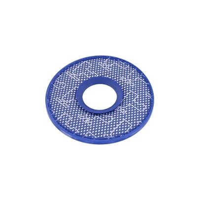 Dyson Filtro - Aspirapolvere 3349855053197006510 Dyson Filtro - Aspirapolvere 3349855053197006510