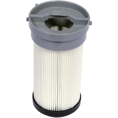 DeLonghi Filtro Cartuccia Hepa Scopa De Longhi Xlf1500nbm Xlf6540m Xlf1300nbp Xlf1200nb X DeLonghi Filtro Cartuccia Hepa Scopa De Longhi Xlf1500nbm Xlf6540m Xlf1300nbp Xlf1200nb X
