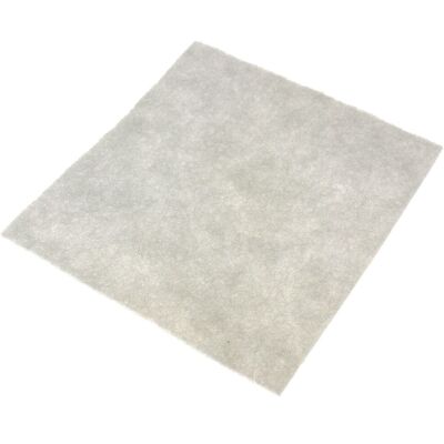 Bosch - Filtro aria aspiratore - Filtro Bosch - Filtro aria aspiratore - Filtro