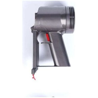 SCORPIO Motore Senza Fili E Corpo Principale Per Aspirapolvere Dyson V7 E V7 Trigger. SCORPIO Motore Senza Fili E Corpo Principale Per Aspirapolvere Dyson V7 E V7 Trigger.