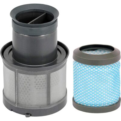 Candy Filtro Lavabile T113 Post Motore + Strato In Rete Per Aspirapolvere Hoover Freedom Fd22 Series Candy Filtro Lavabile T113 Post Motore + Strato In Rete Per Aspirapolvere Hoover Freedom Fd22 Series