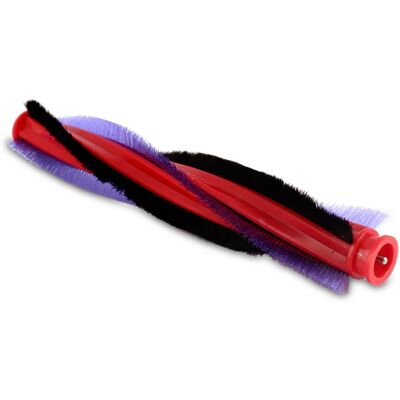 Dyson Spazzola Rullo Rotante Battitappeto 963830-01 Per V6 Basic Flex 185m Dyson Spazzola Rullo Rotante Battitappeto 963830-01 Per V6 Basic Flex 185m